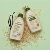 Aveeno Daily Moisturising Body Cream, Vanilla & Oat scent, 300 ml - Image 2