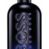 Hugo boss - BOSS bottled night 100 ml, eau de toilette - Image 2