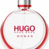 Hugo boss - HUGO Woman 50 ml, eau de perfume - Image 2