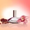 Calvin Klein - Euphoria 100 ml, eau de perfume - Image 3
