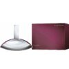 Calvin Klein - Euphoria 100 ml, eau de perfume